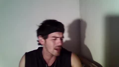 blckhorse19 online show from 02.19.25