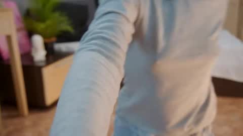 Snapshot of blearalin chatting on 09.30.25 blearalin online show from 09.30.25