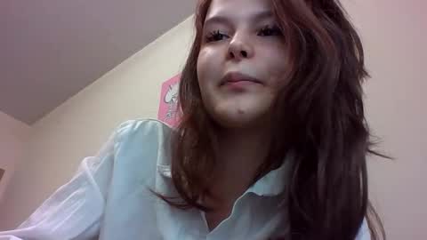 Snapshot of blearalin chatting on 10.24.25 blearalin online show from 10.24.25