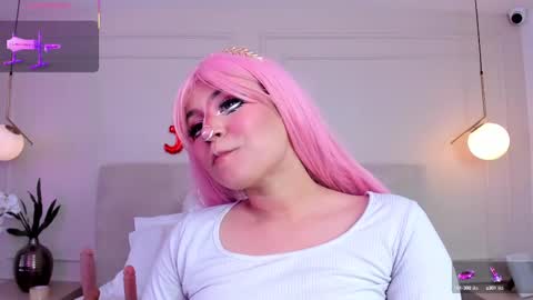 Snapshot of bleydi_46 chatting on 02.16.25 BLEYDI online show from 02.16.25