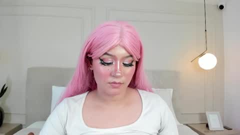 Snapshot of bleydi_46 chatting on 02.21.25 BLEYDI online show from 02.21.25