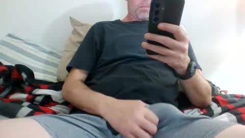 Snapshot of bliinkky3675 chatting on 12.30.24 Banana boy blinky online show from 12.30.24