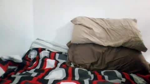 Snapshot of bliinkky3675 chatting on 01.01.25 Banana boy blinky online show from 01.01.25