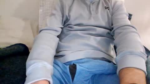 Snapshot of bliinkky3675 chatting on 01.21.25 Banana boy blinky online show from 01.21.25