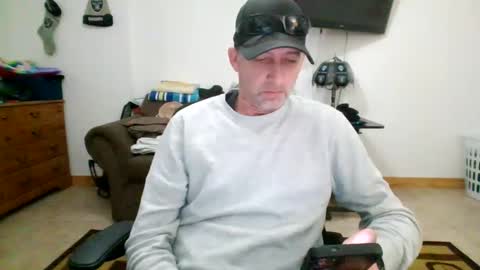 Snapshot of bliinkky3675 chatting on 01.28.25 Banana boy blinky online show from 01.28.25