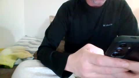 Snapshot of bliinkky3675 chatting on 02.03.25 Banana boy blinky online show from 02.03.25