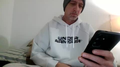 Snapshot of bliinkky3675 chatting on 02.16.25 Banana boy blinky online show from 02.16.25