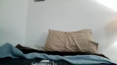 Snapshot of bliinkky3675 chatting on 02.23.25 Banana boy blinky online show from 02.23.25