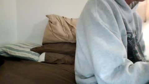 Snapshot of bliinkky3675 chatting on 02.25.25 Banana boy blinky online show from 02.25.25