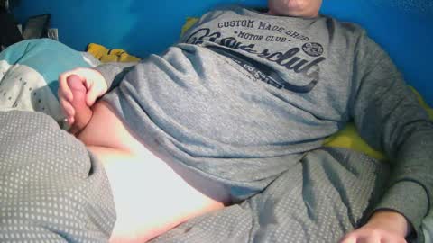 Snapshot of blimesu chatting on 03.07.25 Blimesu online show from 03.07.25