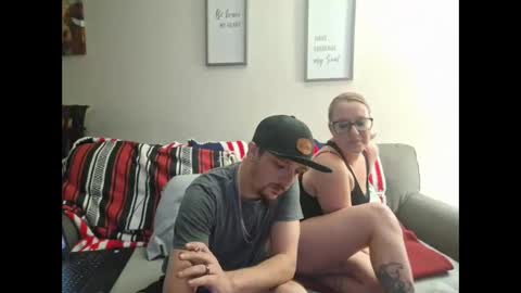 Snapshot of blitz8477 chatting on 11.02.25 blitz8477 online show from 11.02.25