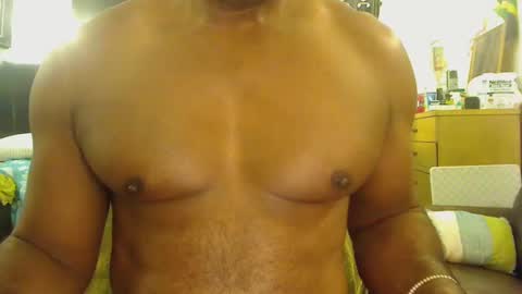 Snapshot of blkbiguncut10462 chatting on 01.27.25 blkbiguncut10462 online show from 01.27.25