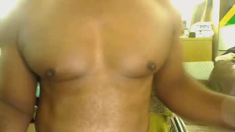 Snapshot of blkbiguncut10462 chatting on 01.29.25 blkbiguncut10462 online show from 01.29.25