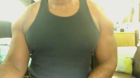 Snapshot of blkbiguncut10462 chatting on 01.30.25 blkbiguncut10462 online show from 01.30.25