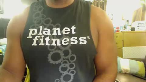 Snapshot of blkbiguncut10462 chatting on 02.04.25 blkbiguncut10462 online show from 02.04.25