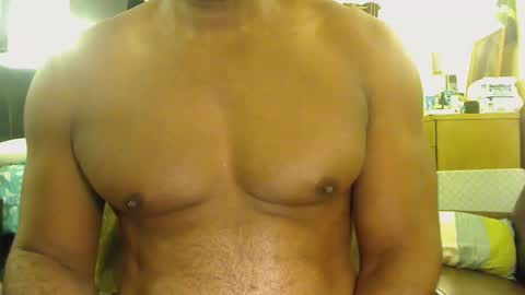 Snapshot of blkbiguncut10462 chatting on 02.06.25 blkbiguncut10462 online show from 02.06.25