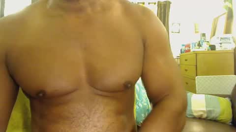 Snapshot of blkbiguncut10462 chatting on 02.06.25 blkbiguncut10462 online show from 02.06.25
