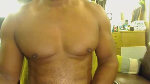 Snapshot of blkbiguncut10462 chatting on 02.16.25 blkbiguncut10462 online show from 02.16.25