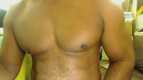 Snapshot of blkbiguncut10462 chatting on 02.17.25 blkbiguncut10462 online show from 02.17.25