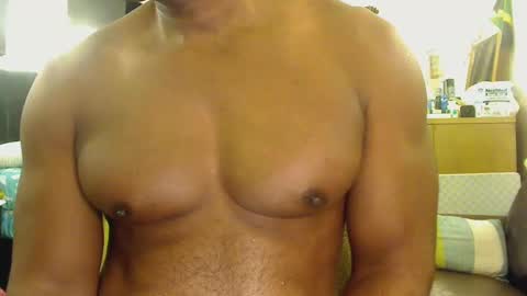 Snapshot of blkbiguncut10462 chatting on 02.18.25 blkbiguncut10462 online show from 02.18.25