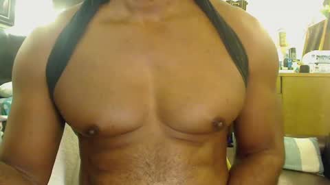 Snapshot of blkbiguncut10462 chatting on 02.19.25 blkbiguncut10462 online show from 02.19.25