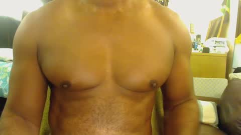Snapshot of blkbiguncut10462 chatting on 02.20.25 blkbiguncut10462 online show from 02.20.25