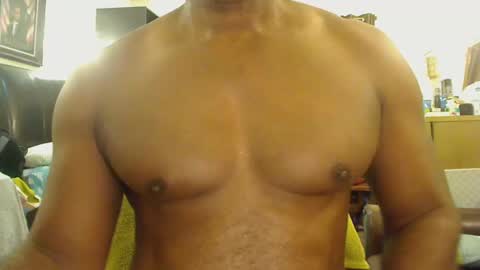 Snapshot of blkbiguncut10462 chatting on 02.21.25 blkbiguncut10462 online show from 02.21.25