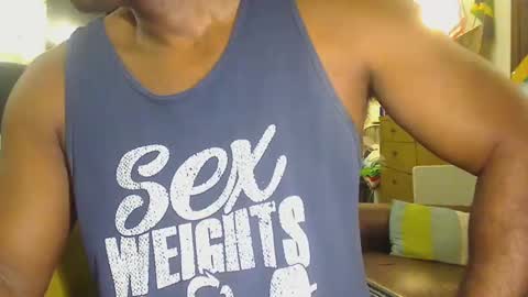 Snapshot of blkbiguncut10462 chatting on 02.23.25 blkbiguncut10462 online show from 02.23.25