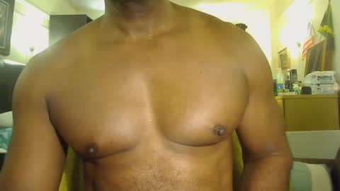 Snapshot of blkbiguncut10462 chatting on 02.24.25 blkbiguncut10462 online show from 02.24.25