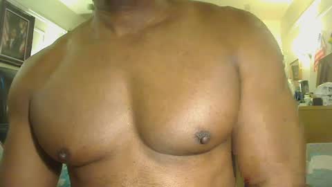 Snapshot of blkbiguncut10462 chatting on 02.27.25 blkbiguncut10462 online show from 02.27.25