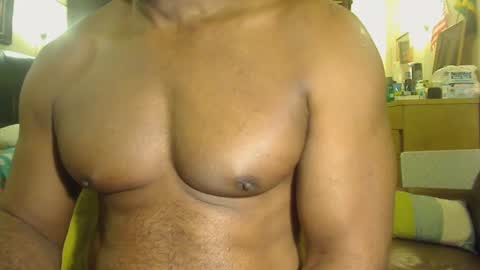 Snapshot of blkbiguncut10462 chatting on 03.02.25 blkbiguncut10462 online show from 03.02.25