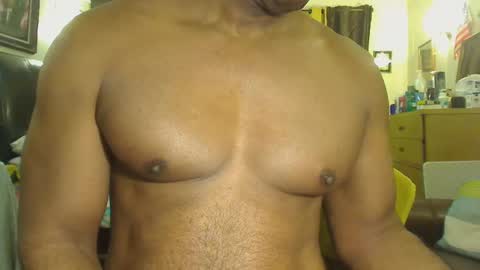 Snapshot of blkbiguncut10462 chatting on 03.02.25 blkbiguncut10462 online show from 03.02.25