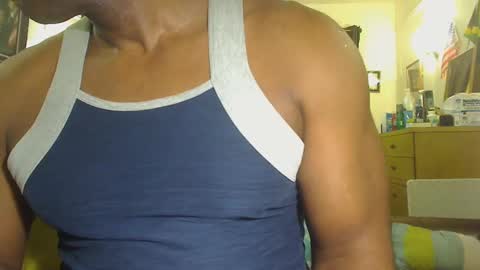 Snapshot of blkbiguncut10462 chatting on 03.03.25 blkbiguncut10462 online show from 03.03.25