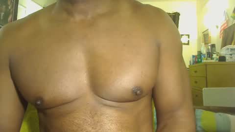 Snapshot of blkbiguncut10462 chatting on 03.03.25 blkbiguncut10462 online show from 03.03.25