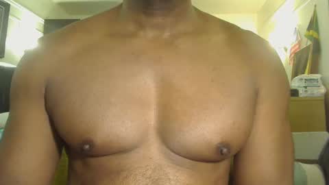 Snapshot of blkbiguncut10462 chatting on 03.04.25 blkbiguncut10462 online show from 03.04.25