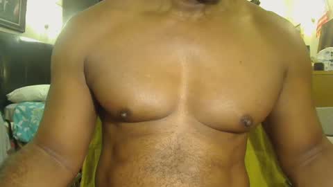 Snapshot of blkbiguncut10462 chatting on 03.08.25 blkbiguncut10462 online show from 03.08.25