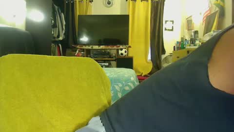 Snapshot of blkbiguncut10462 chatting on 03.08.25 blkbiguncut10462 online show from 03.08.25