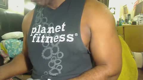 Snapshot of blkbiguncut10462 chatting on 03.09.25 blkbiguncut10462 online show from 03.09.25