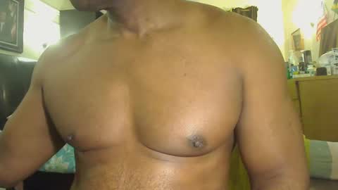 Snapshot of blkbiguncut10462 chatting on 03.10.25 blkbiguncut10462 online show from 03.10.25