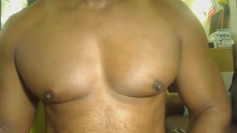 Snapshot of blkbiguncut10462 chatting on 03.10.25 blkbiguncut10462 online show from 03.10.25