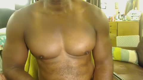 Snapshot of blkbiguncut10462 chatting on 09.12.25 blkbiguncut10462 online show from 09.12.25
