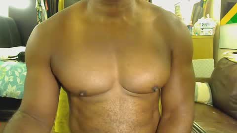 Snapshot of blkbiguncut10462 chatting on 09.13.25 blkbiguncut10462 online show from 09.13.25