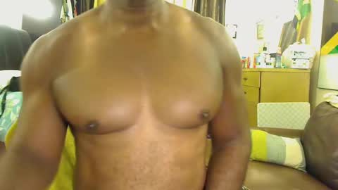 Snapshot of blkbiguncut10462 chatting on 09.15.25 blkbiguncut10462 online show from 09.15.25