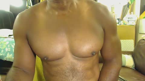 Snapshot of blkbiguncut10462 chatting on 09.19.25 blkbiguncut10462 online show from 09.19.25
