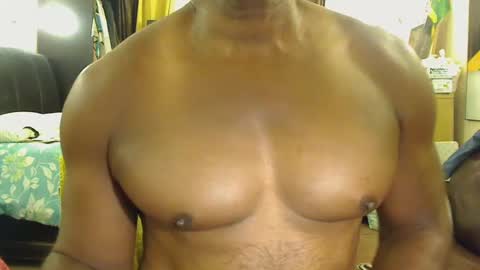 Snapshot of blkbiguncut10462 chatting on 09.27.25 blkbiguncut10462 online show from 09.27.25