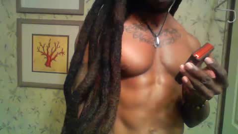 blkjesus999 online show from 12.03.24