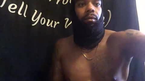 blksurfher online show from 12.28.24