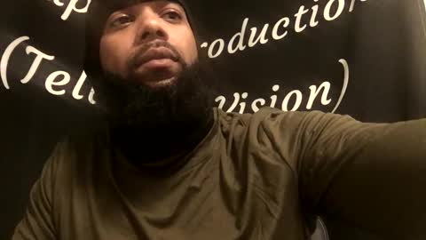 blksurfher online show from 01.04.25