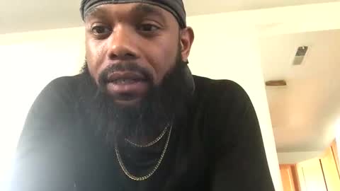 blksurfher online show from 02.17.25