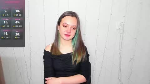 Snapshot of bloemetjes chatting on 12.28.24 bloemetjes online show from 12.28.24